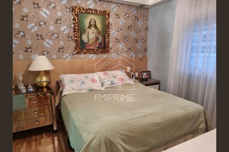 7_photo/94ce89e01f.c3b9fb60c1df5c5a-ATLAS-3f4a1995-7638-48a4-88a5-142885b9c82e.jpg de apartamento para alugar com 3 quartos, 180m² em Cidade Parque Alvorada, Guarulhos