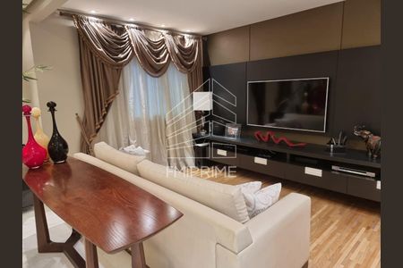 8_photo/94ce89e01f.c3b9fb60c1df5c5a-ATLAS-45927678-ef86-47bb-a71e-b3aefaf4d90f.jpg de apartamento para alugar com 3 quartos, 180m² em Cidade Parque Alvorada, Guarulhos