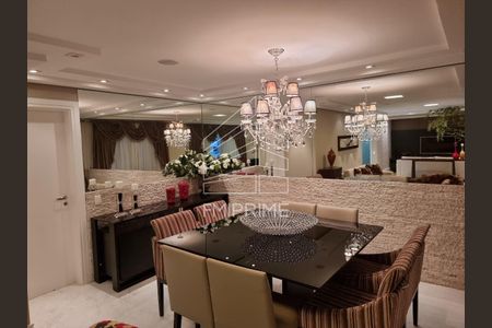 9_photo/94ce89e01f.c3b9fb60c1df5c5a-ATLAS-4e82294d-70ec-4c61-aa6d-fc52330aef2c.jpg de apartamento para alugar com 3 quartos, 180m² em Cidade Parque Alvorada, Guarulhos