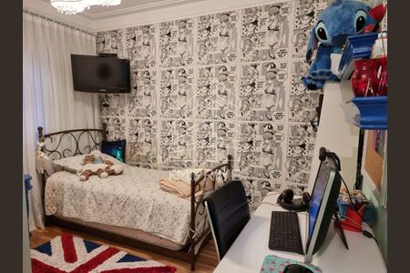 10_photo/94ce89e01f.c3b9fb60c1df5c5a-ATLAS-5c858db1-e4b8-4b03-a827-03f02dbd5fab.jpg de apartamento para alugar com 3 quartos, 180m² em Cidade Parque Alvorada, Guarulhos