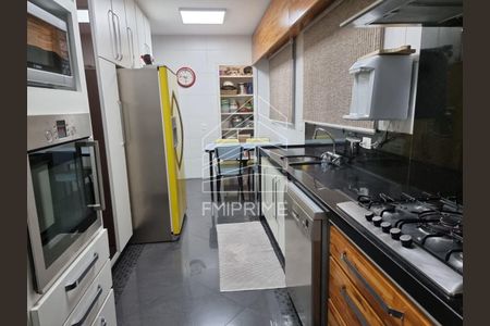 11_photo/94ce89e01f.c3b9fb60c1df5c5a-ATLAS-68fbede0-5257-43b9-a06b-5966e96cd314.jpg de apartamento para alugar com 3 quartos, 180m² em Cidade Parque Alvorada, Guarulhos