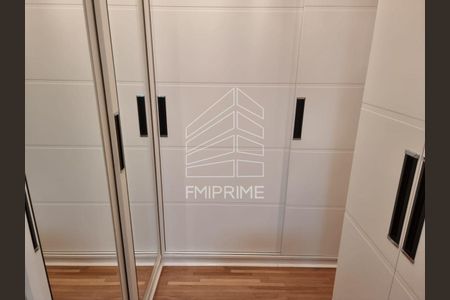 12_photo/94ce89e01f.c3b9fb60c1df5c5a-ATLAS-693f5265-6763-4002-808f-bbcb2c31bc02.jpg de apartamento para alugar com 3 quartos, 180m² em Cidade Parque Alvorada, Guarulhos