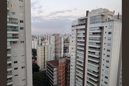 8_photo/94ce89e01f.c3b9fb60c1df5c5a-ATLAS-72a13e48-9c1f-413a-a543-3423c3aa9307.jpg de apartamento para alugar com 3 quartos, 180m² em Cidade Parque Alvorada, Guarulhos