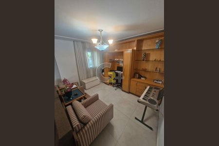 5_photo/94ce89e01f.c3b9fb60c1df5c5a-ATLAS-88afc070-99bf-44a3-a9ff-694da3a92701.jpg de apartamento para alugar com 3 quartos, 213m² em Cidade Parque Alvorada, Guarulhos