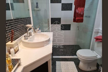 17_photo/94ce89e01f.c3b9fb60c1df5c5a-ATLAS-949fa033-44b4-4e37-bac1-ecf2af66b437.jpg de apartamento para alugar com 3 quartos, 180m² em Cidade Parque Alvorada, Guarulhos