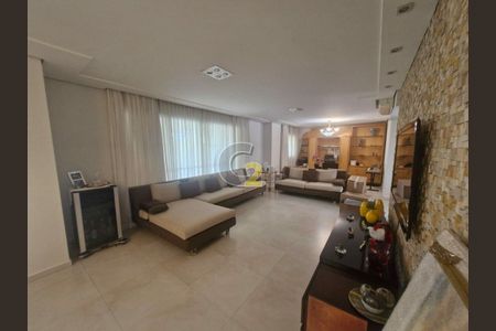 10_photo/94ce89e01f.c3b9fb60c1df5c5a-ATLAS-9dcbac97-b71e-40c7-b72d-066b502e9b45.jpg de apartamento para alugar com 3 quartos, 213m² em Cidade Parque Alvorada, Guarulhos