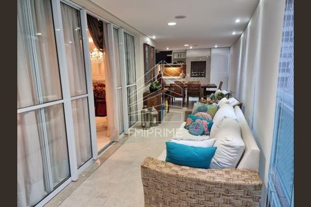 6_photo/94ce89e01f.c3b9fb60c1df5c5a-ATLAS-ab0355fd-eb43-4ba3-bd14-c12b14d00491.jpg de apartamento para alugar com 3 quartos, 180m² em Cidade Parque Alvorada, Guarulhos