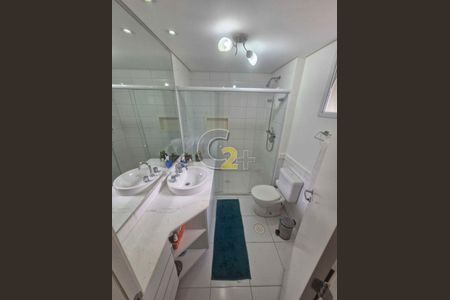 6_photo/94ce89e01f.c3b9fb60c1df5c5a-ATLAS-bad17096-fbcd-4c53-bc53-8d749a78ab29.jpg de apartamento para alugar com 3 quartos, 213m² em Cidade Parque Alvorada, Guarulhos