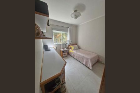 10_photo/94ce89e01f.c3b9fb60c1df5c5a-ATLAS-c42fe653-fb6c-4a23-aff5-d3ff45e1a6c5.jpg de apartamento para alugar com 3 quartos, 213m² em Cidade Parque Alvorada, Guarulhos