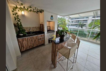 3_photo/94ce89e01f.c3b9fb60c1df5c5a-ATLAS-ca62b244-00b1-4839-9eea-bca095022b68.jpg de apartamento para alugar com 3 quartos, 213m² em Cidade Parque Alvorada, Guarulhos