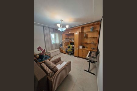 2_photo/94ce89e01f.c3b9fb60c1df5c5a-ATLAS-ceceb710-4ca8-4a20-8ddb-c9cb0f90abc9.jpg de apartamento para alugar com 3 quartos, 213m² em Cidade Parque Alvorada, Guarulhos