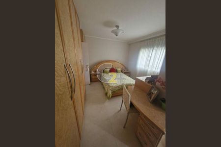 6_photo/94ce89e01f.c3b9fb60c1df5c5a-ATLAS-d870d6d4-e292-4199-83f7-0fe36ec52500.jpg de apartamento para alugar com 3 quartos, 213m² em Cidade Parque Alvorada, Guarulhos