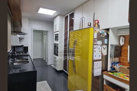 10_photo/94ce89e01f.c3b9fb60c1df5c5a-ATLAS-dbf314bd-ef77-4544-8aed-3e34bf0cc221.jpg de apartamento para alugar com 3 quartos, 180m² em Cidade Parque Alvorada, Guarulhos