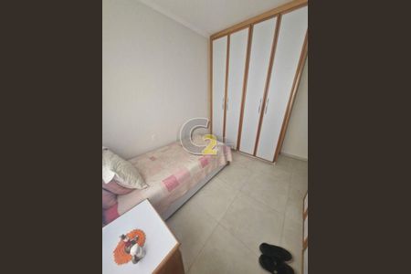 12_photo/94ce89e01f.c3b9fb60c1df5c5a-ATLAS-e0572300-0590-4ec3-b6ed-044a917f7543.jpg de apartamento para alugar com 3 quartos, 213m² em Cidade Parque Alvorada, Guarulhos