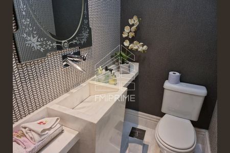 5_photo/94ce89e01f.c3b9fb60c1df5c5a-ATLAS-e12b785e-4f6e-4c08-a19f-78c22837ca5f.jpg de apartamento para alugar com 3 quartos, 180m² em Cidade Parque Alvorada, Guarulhos