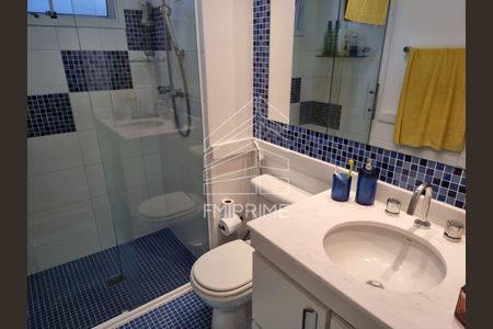 20_photo/94ce89e01f.c3b9fb60c1df5c5a-ATLAS-e5470f07-da11-46c5-99f0-ebb2595d666c.jpg de apartamento para alugar com 3 quartos, 180m² em Cidade Parque Alvorada, Guarulhos