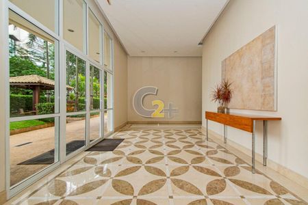 7_photo/94ce89e01f.c3b9fb60c1df5c5a-ATLAS-e8c8462e-252b-44c5-9b0f-ec44c0a50a42.jpg de apartamento para alugar com 3 quartos, 213m² em Cidade Parque Alvorada, Guarulhos