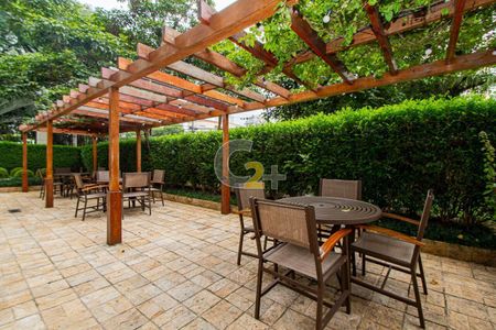 8_photo/94ce89e01f.c3b9fb60c1df5c5a-ATLAS-ebad5acf-55ce-4f7e-bdd4-9be965a06450.jpg de apartamento para alugar com 3 quartos, 213m² em Cidade Parque Alvorada, Guarulhos