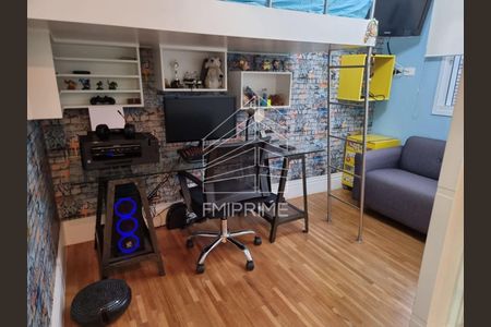 18_photo/94ce89e01f.c3b9fb60c1df5c5a-ATLAS-ed19ff58-c27a-4bf3-ac0a-e1288777af74.jpg de apartamento para alugar com 3 quartos, 180m² em Cidade Parque Alvorada, Guarulhos