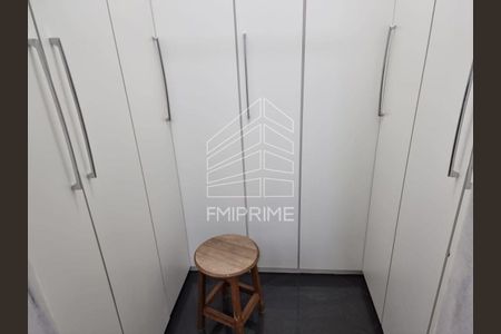 13_photo/94ce89e01f.c3b9fb60c1df5c5a-ATLAS-fd658470-b42b-495a-b737-2fcaab6dbced.jpg de apartamento para alugar com 3 quartos, 180m² em Cidade Parque Alvorada, Guarulhos