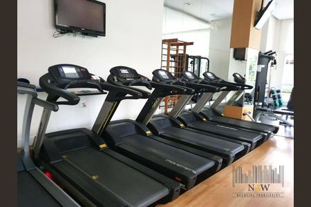 47_photo/94ce89e01f.e351524da5ce13ea-ATLAS-aec3c8bf-a4e2-45ce-8471-28a07b3aff95.jpg de apartamento para alugar com 3 quartos, 180m² em Cidade Parque Alvorada, Guarulhos