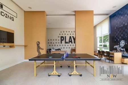 51_photo/94ce89e01f.e351524da5ce13ea-ATLAS-c1dee6cd-aec7-4e8b-a7a1-da01cd577942.jpg de apartamento para alugar com 3 quartos, 180m² em Cidade Parque Alvorada, Guarulhos