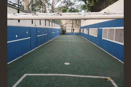 85_photo/94ce89e01f.e351524da5ce13ea-ATLAS-ece55f8c-e047-43b4-95e8-bbe7c32ae1e1.jpg de apartamento para alugar com 3 quartos, 180m² em Cidade Parque Alvorada, Guarulhos