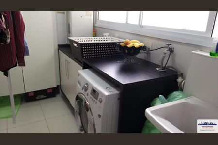 1_photo/94ce89e01f.ea4c39f697bed56d-ATLAS-11f246cb-9ceb-4a37-bd7e-5b3772bdeba9.jpg de apartamento à venda com 4 quartos, 141m² em Cidade Parque Alvorada, Guarulhos