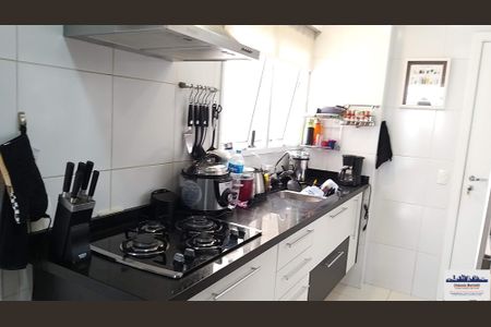 5_photo/94ce89e01f.ea4c39f697bed56d-ATLAS-2fe3211d-c9ce-4c6e-bc4d-ff930f07029d.jpg de apartamento à venda com 4 quartos, 141m² em Cidade Parque Alvorada, Guarulhos