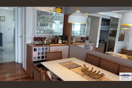 9_photo/94ce89e01f.ea4c39f697bed56d-ATLAS-522b211b-a65d-48a4-b97e-31ec9b596277.jpg de apartamento à venda com 4 quartos, 141m² em Cidade Parque Alvorada, Guarulhos