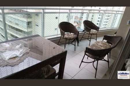 11_photo/94ce89e01f.ea4c39f697bed56d-ATLAS-5b004285-46c2-4945-a8a3-391088a2c8cc.jpg de apartamento à venda com 4 quartos, 141m² em Cidade Parque Alvorada, Guarulhos