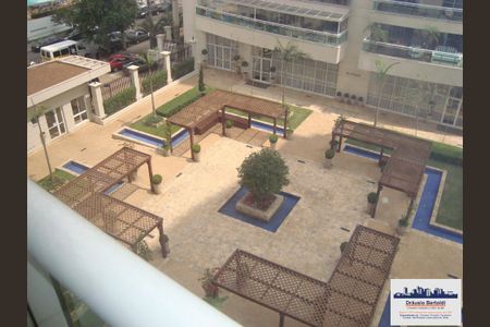 8_photo/94ce89e01f.ea4c39f697bed56d-ATLAS-801e37da-0b9b-4e2f-b9b1-01801601daa2.jpg de apartamento à venda com 4 quartos, 141m² em Cidade Parque Alvorada, Guarulhos