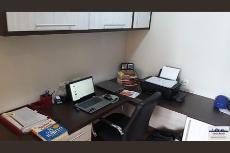 4_photo/94ce89e01f.ea4c39f697bed56d-ATLAS-c474bd89-7ac7-4dce-80bd-b60e1ca2d066.jpg de apartamento à venda com 4 quartos, 141m² em Cidade Parque Alvorada, Guarulhos