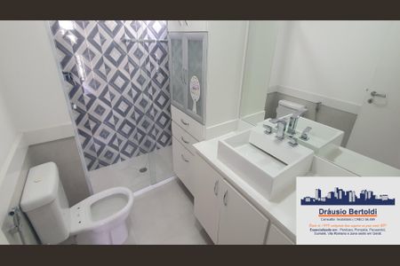 1_photo/94ce89e01f.f001bfb80d5e3e06-ATLAS-319b3141-a41b-4ac9-9196-3640e9fe1cc3.jpg de apartamento à venda com 4 quartos, 141m² em Cidade Parque Alvorada, Guarulhos