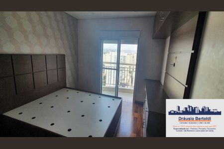 3_photo/94ce89e01f.f001bfb80d5e3e06-ATLAS-4edd99aa-b7ff-401e-a5ba-a3a45e803ddd.jpg de apartamento à venda com 4 quartos, 141m² em Cidade Parque Alvorada, Guarulhos