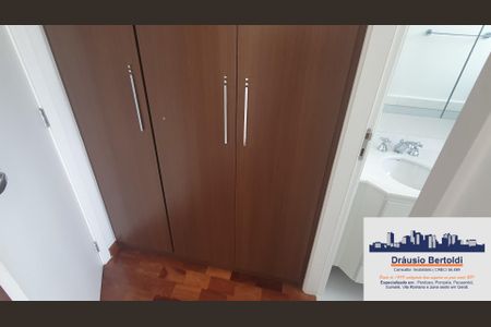 5_photo/94ce89e01f.f001bfb80d5e3e06-ATLAS-699cbbc9-3280-4c1b-9c9d-bbfb4086cf21.jpg de apartamento à venda com 4 quartos, 141m² em Cidade Parque Alvorada, Guarulhos