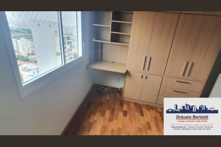 6_photo/94ce89e01f.f001bfb80d5e3e06-ATLAS-6a878ffc-669f-407f-aafb-01d3dd53fc48.jpg de apartamento à venda com 4 quartos, 141m² em Cidade Parque Alvorada, Guarulhos