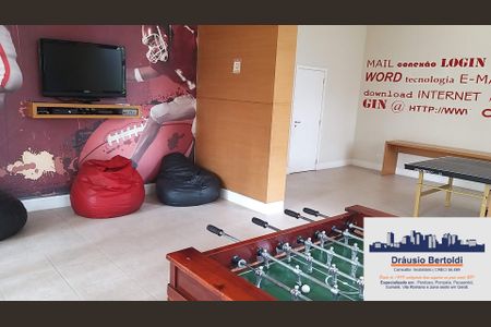 7_photo/94ce89e01f.f001bfb80d5e3e06-ATLAS-757b56fd-b3e5-40f4-b4db-165dbcb58c80.jpg de apartamento à venda com 4 quartos, 141m² em Cidade Parque Alvorada, Guarulhos