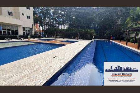 8_photo/94ce89e01f.f001bfb80d5e3e06-ATLAS-76005d5f-bd4f-4995-8483-123edad688d5.jpg de apartamento à venda com 4 quartos, 141m² em Cidade Parque Alvorada, Guarulhos