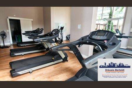 10_photo/94ce89e01f.f001bfb80d5e3e06-ATLAS-9cdb1e78-3677-44d6-8d66-df78859c8054.jpg de apartamento à venda com 4 quartos, 141m² em Cidade Parque Alvorada, Guarulhos