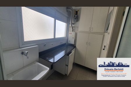 11_photo/94ce89e01f.f001bfb80d5e3e06-ATLAS-a3a90681-7f04-4c73-a875-aefa3ba5b906.jpg de apartamento à venda com 4 quartos, 141m² em Cidade Parque Alvorada, Guarulhos