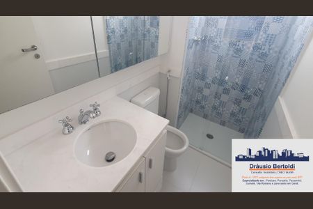 12_photo/94ce89e01f.f001bfb80d5e3e06-ATLAS-a48c71ab-3652-4855-ad1f-4c36a48d61c3.jpg de apartamento à venda com 4 quartos, 141m² em Cidade Parque Alvorada, Guarulhos