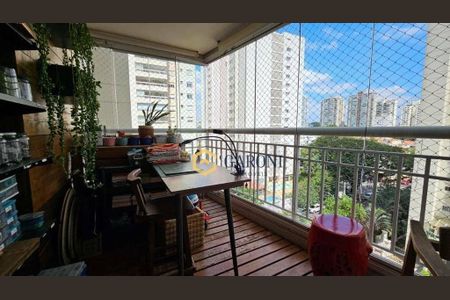 2_photo/94ce89e01f.f735f9abcdb4af5c-ATLAS-26d48f6f-af00-4e35-aa20-2e2dfed19f00.jpg de apartamento à venda com 4 quartos, 180m² em Cidade Parque Alvorada, Guarulhos