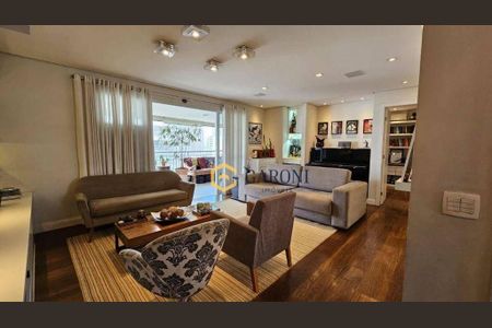 3_photo/94ce89e01f.f735f9abcdb4af5c-ATLAS-27ced825-4e9e-4c0c-853c-2602b13198c4.jpg de apartamento à venda com 4 quartos, 180m² em Cidade Parque Alvorada, Guarulhos