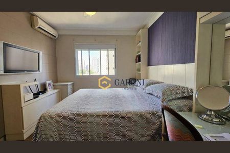 5_photo/94ce89e01f.f735f9abcdb4af5c-ATLAS-63ec0824-6f5c-4fab-9b98-e68b7f57350b.jpg de apartamento à venda com 4 quartos, 180m² em Cidade Parque Alvorada, Guarulhos