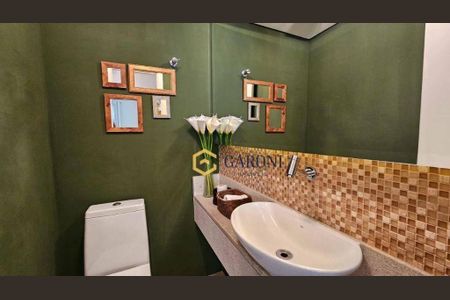 10_photo/94ce89e01f.f735f9abcdb4af5c-ATLAS-83113aa2-1d95-4d0f-9f37-07d3bf0d3153.jpg de apartamento à venda com 4 quartos, 180m² em Cidade Parque Alvorada, Guarulhos