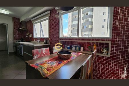 11_photo/94ce89e01f.f735f9abcdb4af5c-ATLAS-85514bf9-db8a-487f-bcef-c7f54a6ad2e6.jpg de apartamento à venda com 4 quartos, 180m² em Cidade Parque Alvorada, Guarulhos