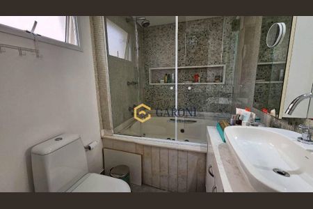 12_photo/94ce89e01f.f735f9abcdb4af5c-ATLAS-8723daf5-1add-4810-810d-e25ecc28e29b.jpg de apartamento à venda com 4 quartos, 180m² em Cidade Parque Alvorada, Guarulhos