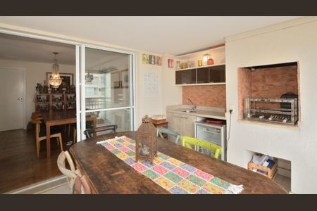 3_photo/94ce89e01f.fb462ac560b6284f-ATLAS-1e855d4a-bd3b-413f-bea5-f5c596fda2c6.jpg de apartamento à venda com 4 quartos, 189m² em Cidade Parque Alvorada, Guarulhos