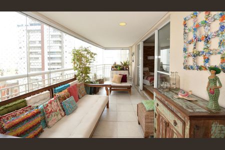 8_photo/94ce89e01f.fb462ac560b6284f-ATLAS-3bfa7100-fd8a-4fb2-9e26-7d61e7361378.jpg de apartamento à venda com 4 quartos, 189m² em Cidade Parque Alvorada, Guarulhos